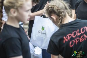 dndesign_Tek pod Pohorjem-8